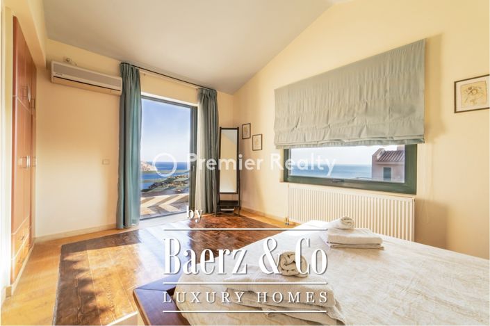 Image No.11-Villa à vendre à Espagne