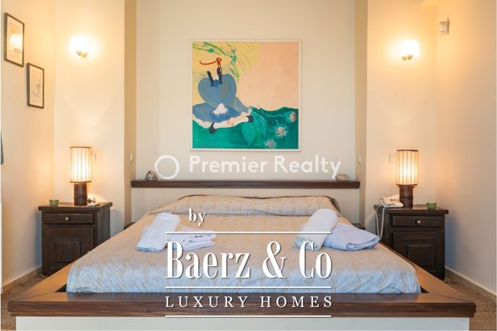 Image No.12-Villa à vendre à Espagne