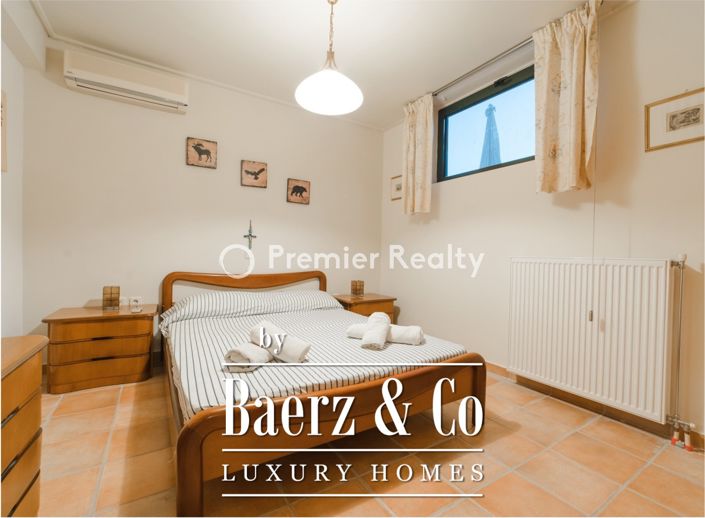 Image No.13-Villa à vendre à Espagne