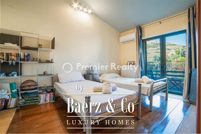 Image No.14-Villa à vendre à Espagne