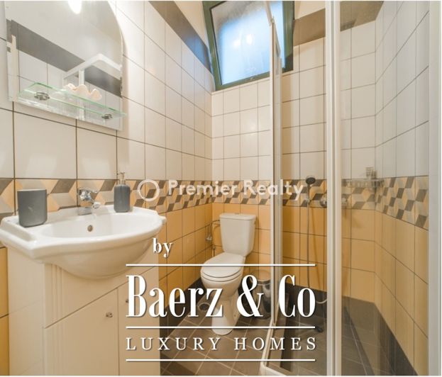 Image No.15-Villa à vendre à Espagne