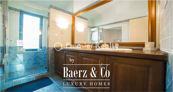 Image No.16-Villa à vendre à Espagne