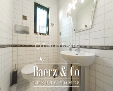 Image No.17-Villa à vendre à Espagne