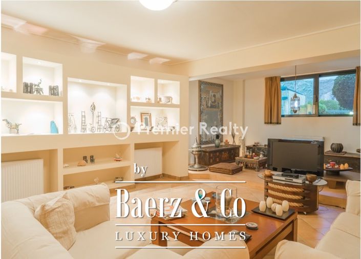 Image No.18-Villa à vendre à Espagne