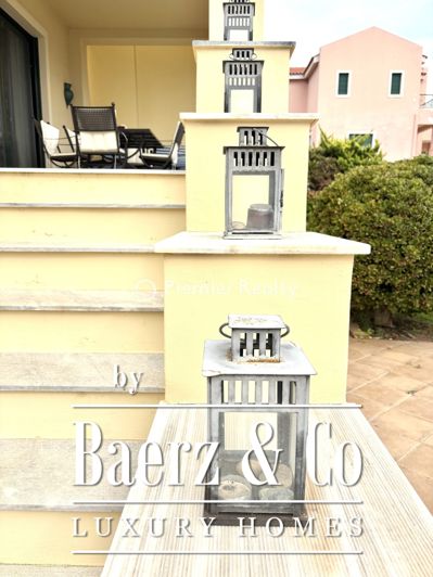 Image No.19-Villa à vendre à Espagne