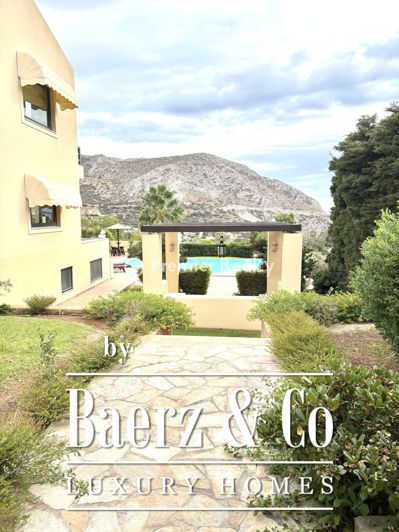 Image No.20-Villa à vendre à Espagne