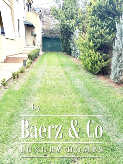 Image No.21-Villa à vendre à Espagne