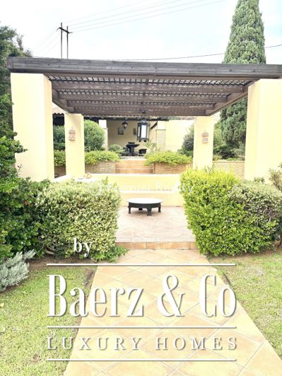 Image No.22-Villa à vendre à Espagne