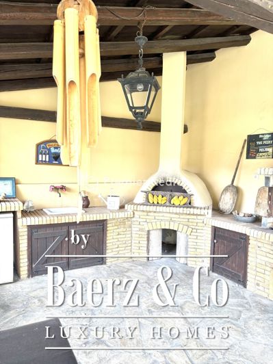 Image No.23-Villa à vendre à Espagne