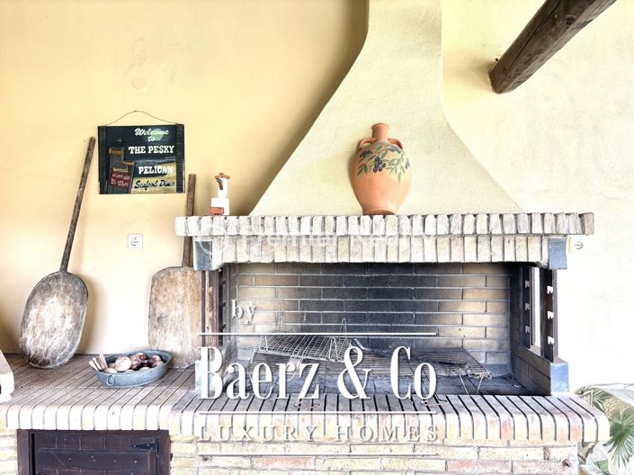 Image No.24-Villa à vendre à Espagne