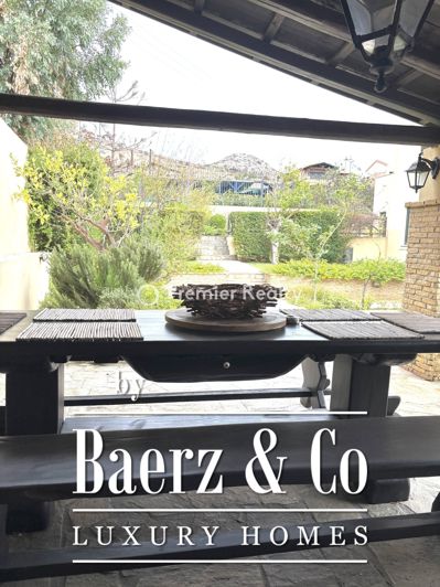 Image No.26-Villa à vendre à Espagne