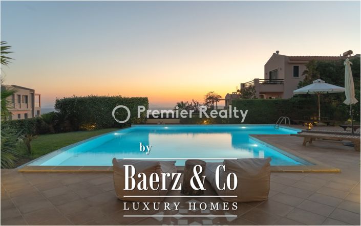 Image No.28-Villa à vendre à Espagne