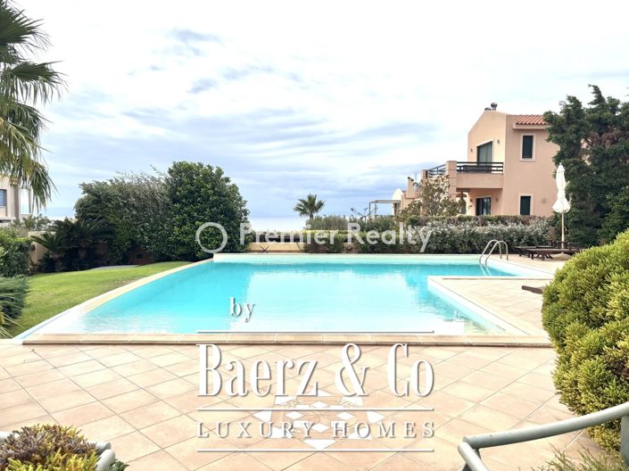 Image No.29-Villa à vendre à Espagne