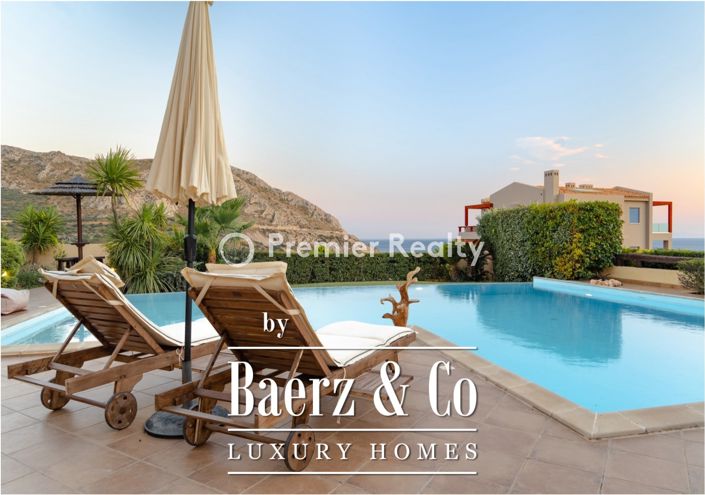 Image No.4-Villa à vendre à Espagne