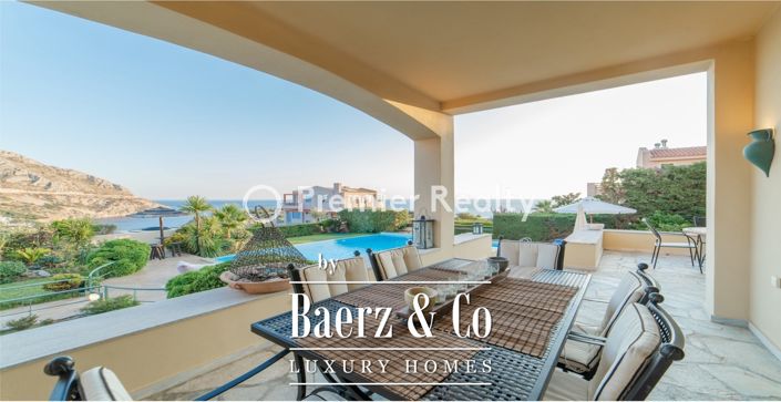 Image No.6-Villa à vendre à Espagne