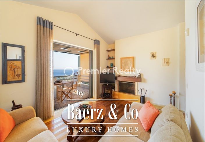 Image No.7-Villa à vendre à Espagne