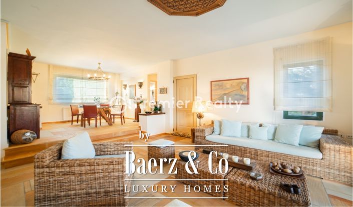 Image No.8-Villa à vendre à Espagne