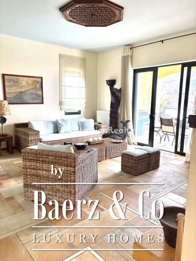 Image No.9-Villa à vendre à Espagne