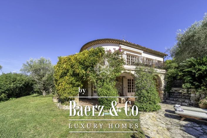 Image No.4-3 Bed Villa for sale