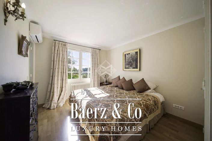 Image No.7-3 Bed Villa for sale