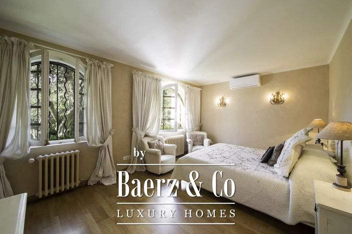 Image No.9-3 Bed Villa for sale