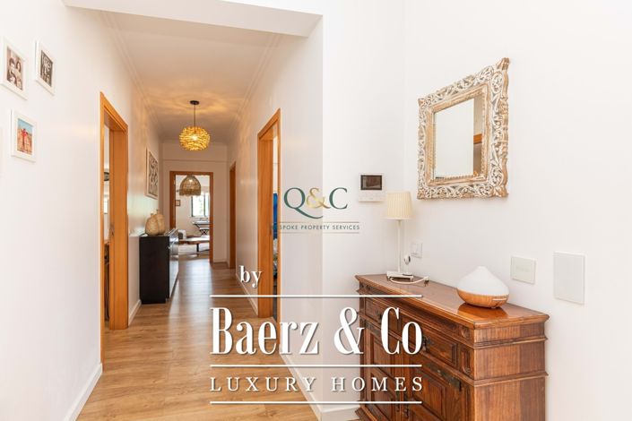 Image No.10-4 Bed Villa for sale