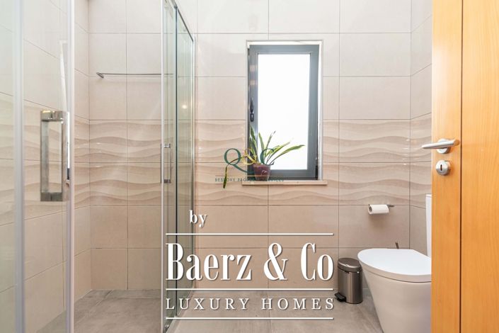 Image No.13-4 Bed Villa for sale