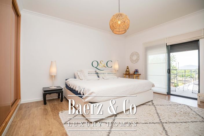 Image No.15-4 Bed Villa for sale