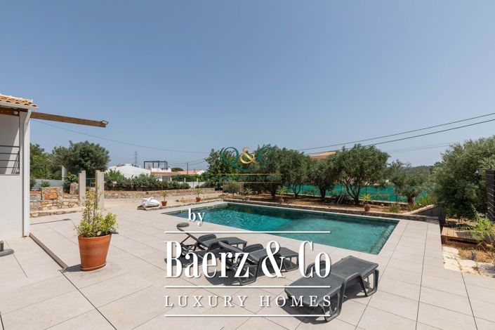 Image No.17-4 Bed Villa for sale