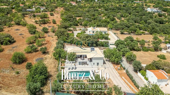 Image No.19-4 Bed Villa for sale