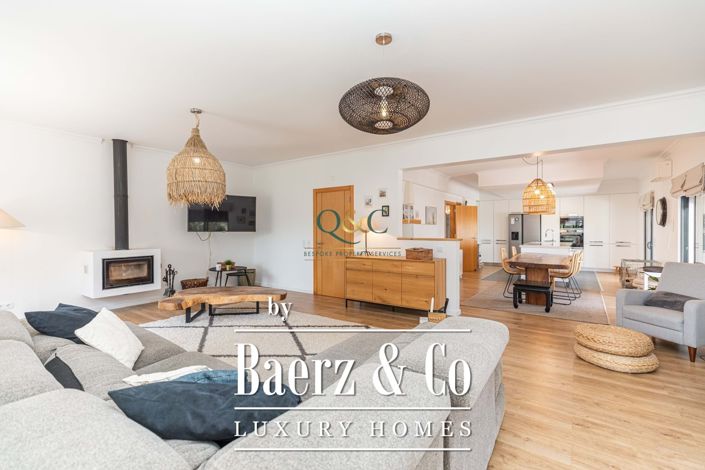 Image No.3-4 Bed Villa for sale