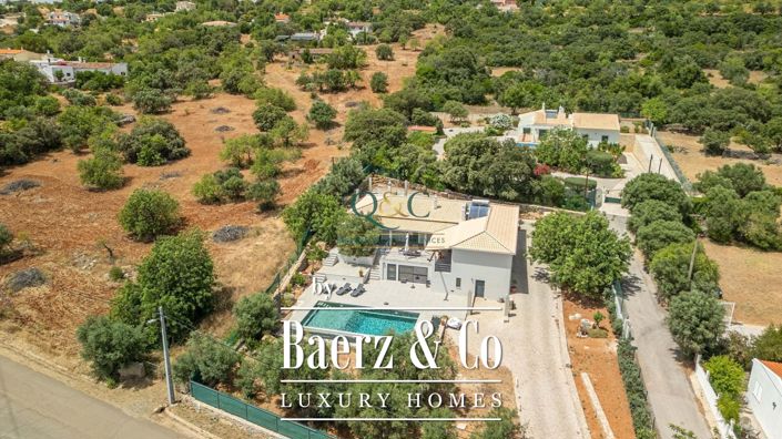 Image No.31-4 Bed Villa for sale