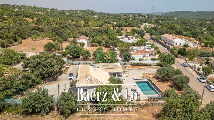 Image No.32-4 Bed Villa for sale