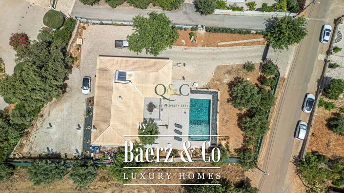 Image No.33-4 Bed Villa for sale