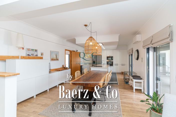 Image No.4-4 Bed Villa for sale