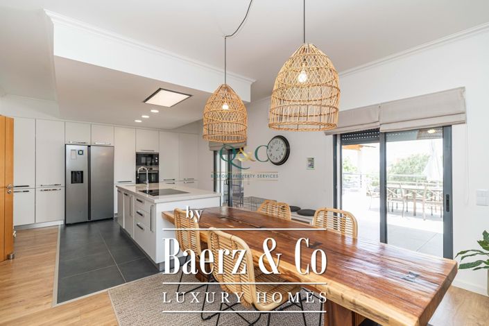 Image No.6-4 Bed Villa for sale