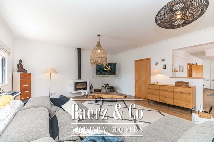 Image No.8-4 Bed Villa for sale