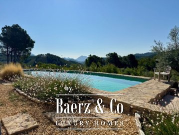 Baerz & Co most sold property