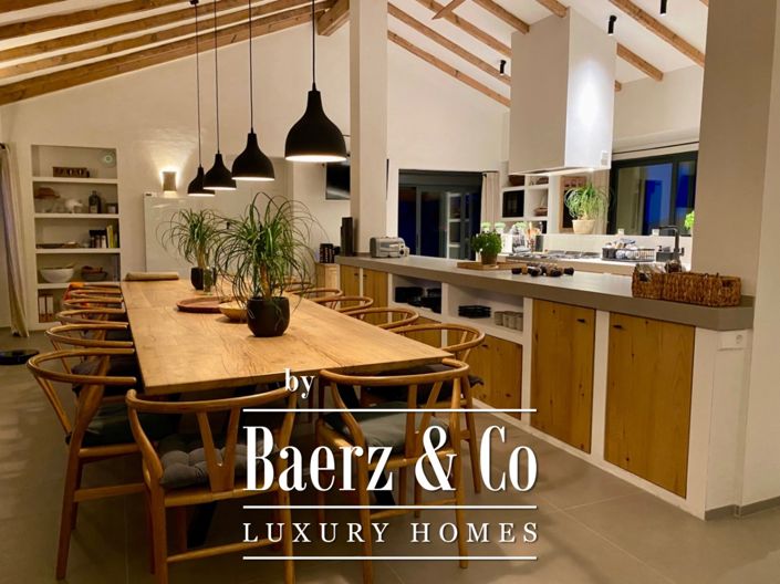 Image No.11-7 Bed Finca for sale