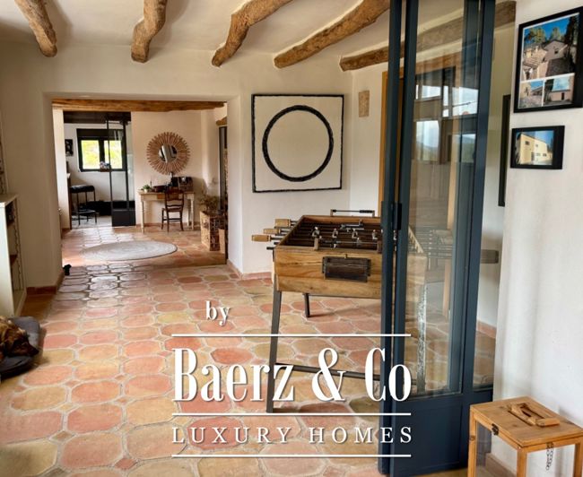 Image No.13-7 Bed Finca for sale