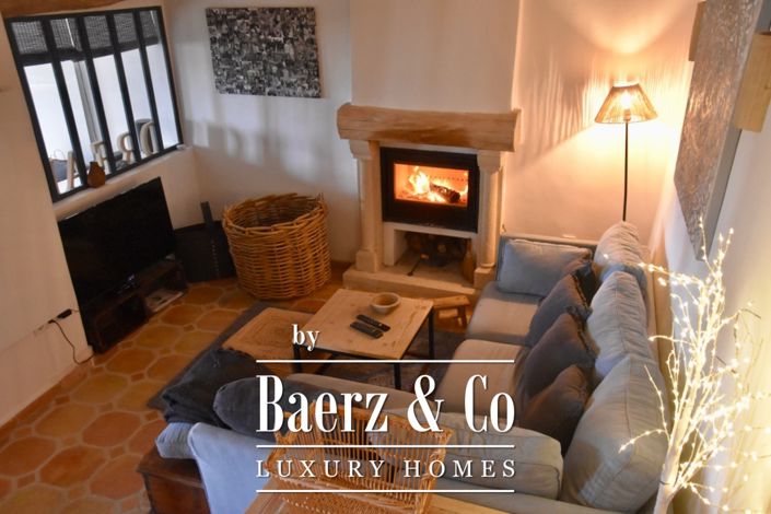 Image No.14-7 Bed Finca for sale