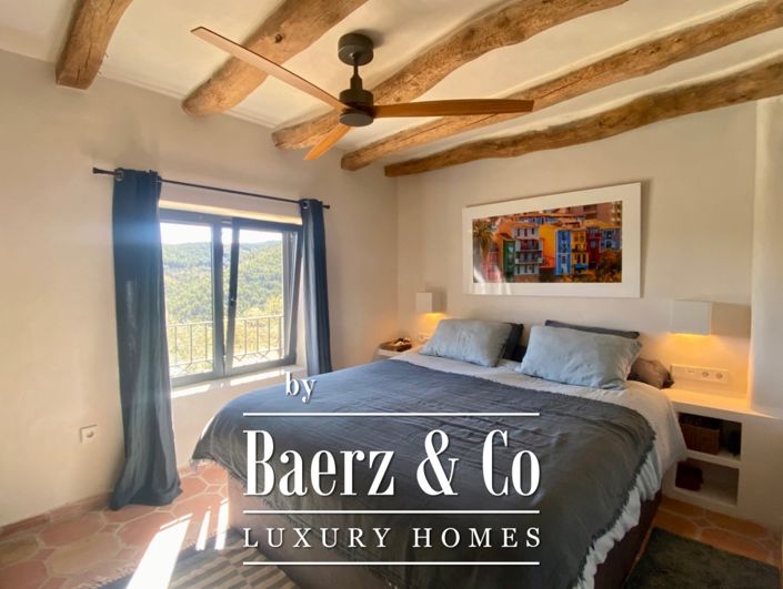 Image No.16-7 Bed Finca for sale