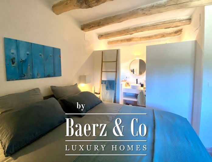 Image No.18-7 Bed Finca for sale