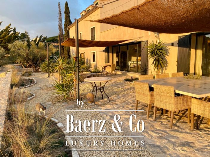 Image No.19-7 Bed Finca for sale