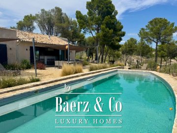 Baerz & Co most sold property