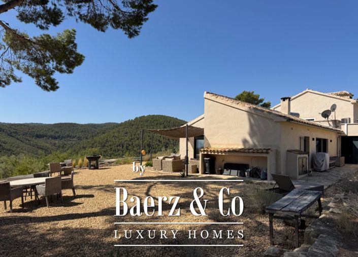 Image No.4-7 Bed Finca for sale