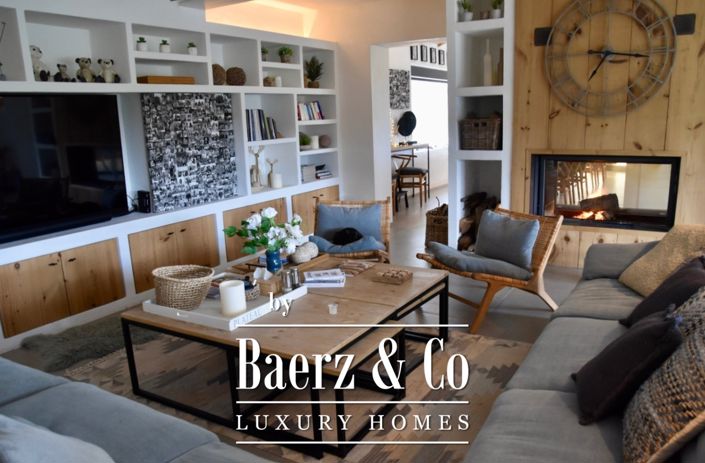 Image No.9-7 Bed Finca for sale