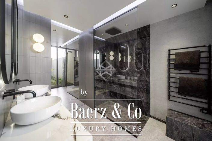 Image No.8-Villa de 4 chambres à vendre à Valbonne