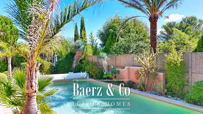 Image No.5-4 Bed Property for sale