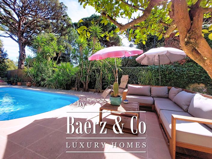 Image No.5-4 Bed Villa for sale